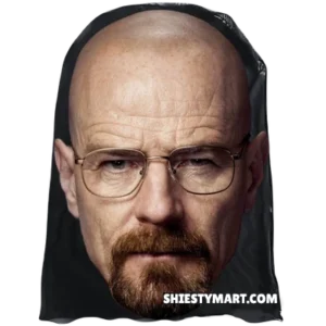 Walter White