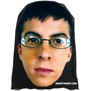 Mclovin