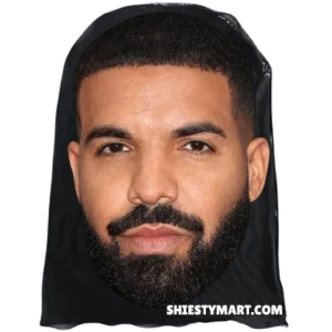 Drake