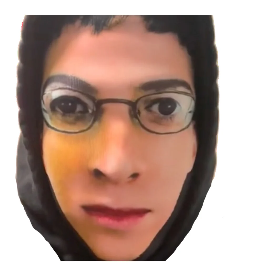 Mask