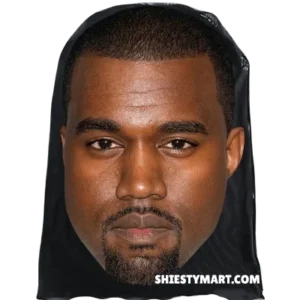 Kanye West