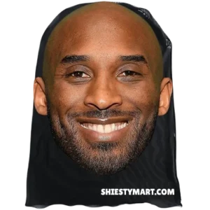 Kobe Bryant