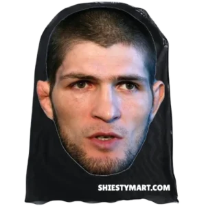 Khabib